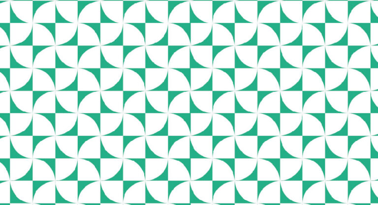 bespoke-wrapping-paper-gren-pattern