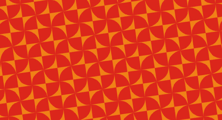 bespoke-wrapping-paper-red-pattern