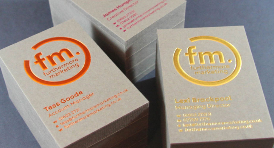 foil-embossed-biz-card