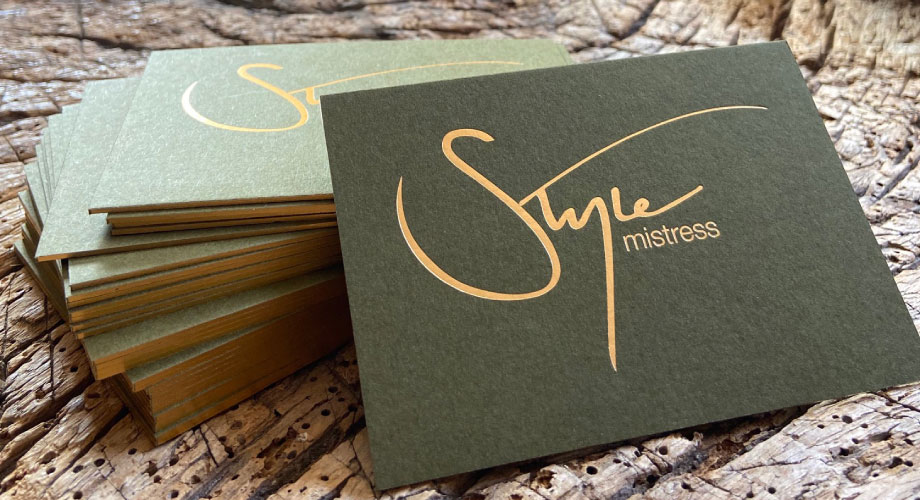 gilt-edge-biz-cards-style-mistress