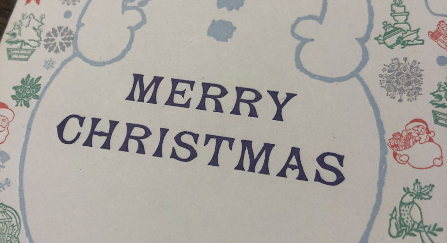 letterpress-xmas-card