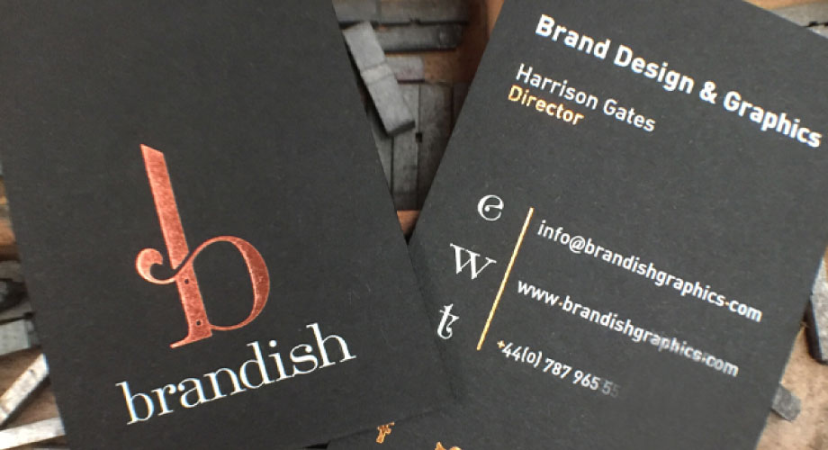 one-of-my-favourite-business-cards-