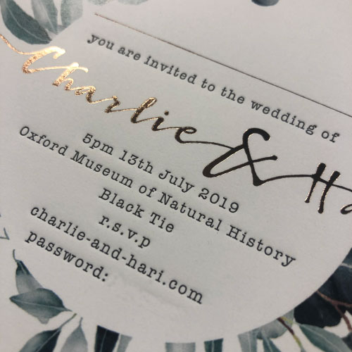 letterpress-and-foil-invitation