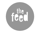 the-feed-logo