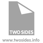 two-sides